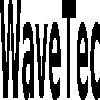 wavetec logosu
