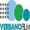 verbanofilm logosu