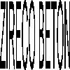 zireco beton logosu