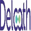 delcath logosu