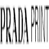 prada print logosu