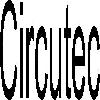 circutec logosu