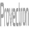 provectron logosu