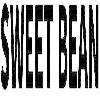 sweet bean logosu
