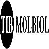 tib molbiol logosu
