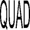 quad logosu