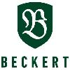 beckert logosu