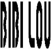 bibi lou logosu