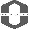 aito logosu