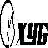 xyg logosu