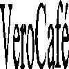 verocafe logosu