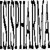 isispharma logosu