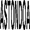 astondoa logosu