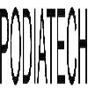 podiatech logosu