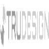 trudesign logosu