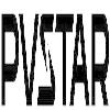 pvstar logosu