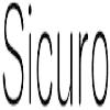 sicuro logosu
