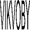 vikvoby logosu