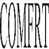 comfrt logosu