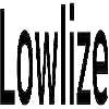 lowlize logosu