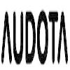 audota logosu