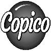 copico logosu