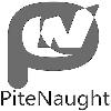 pitenaught logosu