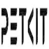 petkit logosu