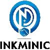 inkminic logosu