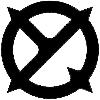 şekil logosu