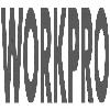 workpro logosu