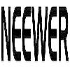 neewer logosu
