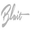 blait logosu