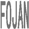 fojan logosu
