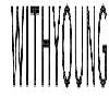 withyoung logosu