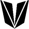 şekil logosu