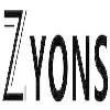 zyons logosu