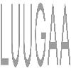 luugaa logosu