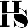 hs logosu