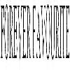 forever favourite logosu