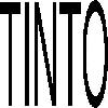 tinto logosu