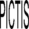 pictis logosu