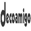 decoamigo logosu