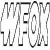 wfox logosu