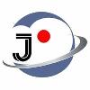 j logosu