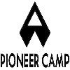pioneer camp logosu