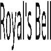 royal's bell logosu