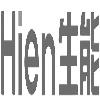 hien logosu