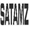 satamz logosu