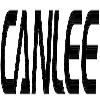 canlee logosu
